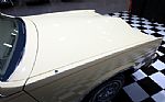 1985 Eldorado Thumbnail 18