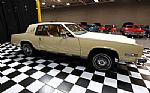 1985 Eldorado Thumbnail 19