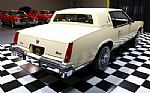 1985 Eldorado Thumbnail 21
