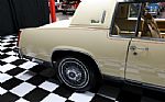 1985 Eldorado Thumbnail 20