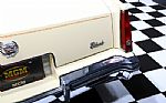 1985 Eldorado Thumbnail 22