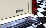 1985 Eldorado Thumbnail 23