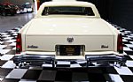1985 Eldorado Thumbnail 24
