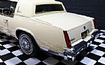 1985 Eldorado Thumbnail 27
