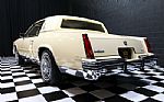 1985 Eldorado Thumbnail 26