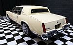 1985 Eldorado Thumbnail 28