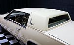 1985 Eldorado Thumbnail 30