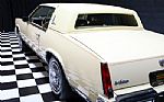 1985 Eldorado Thumbnail 29