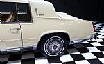 1985 Eldorado Thumbnail 32