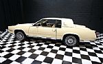 1985 Eldorado Thumbnail 33