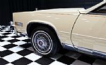 1985 Eldorado Thumbnail 34
