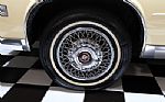 1985 Eldorado Thumbnail 36