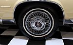 1985 Eldorado Thumbnail 35