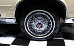 1985 Eldorado Thumbnail 37