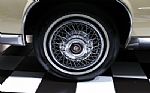 1985 Eldorado Thumbnail 38