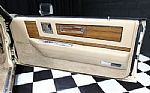 1985 Eldorado Thumbnail 39