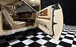 1985 Eldorado Thumbnail 40
