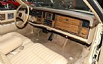 1985 Eldorado Thumbnail 42