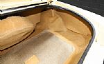 1985 Eldorado Thumbnail 46