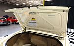 1985 Eldorado Thumbnail 47