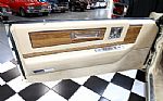 1985 Eldorado Thumbnail 48