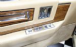 1985 Eldorado Thumbnail 49