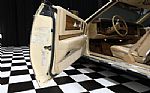 1985 Eldorado Thumbnail 50