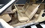 1985 Eldorado Thumbnail 52