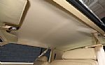 1985 Eldorado Thumbnail 53
