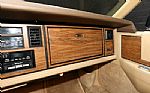 1985 Eldorado Thumbnail 54