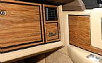 1985 Eldorado Thumbnail 55
