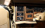 1985 Eldorado Thumbnail 59