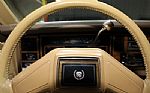 1985 Eldorado Thumbnail 61