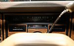 1985 Eldorado Thumbnail 62