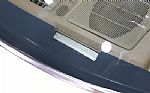 1985 Eldorado Thumbnail 65