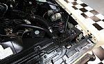 1985 Eldorado Thumbnail 68