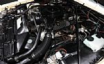 1985 Eldorado Thumbnail 69