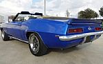 1969 Camaro Thumbnail 11