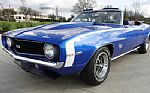 1969 Camaro Thumbnail 12