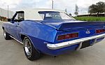 1969 Camaro Thumbnail 14