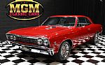 1967 Chevelle Thumbnail 1