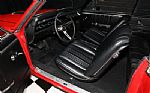 1967 Chevelle Thumbnail 3