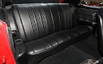 1967 Chevelle Thumbnail 4
