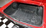 1967 Chevelle Thumbnail 5