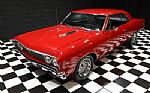 1967 Chevelle Thumbnail 6