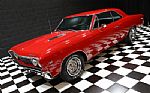 1967 Chevelle Thumbnail 8
