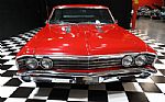 1967 Chevelle Thumbnail 13