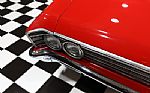 1967 Chevelle Thumbnail 14