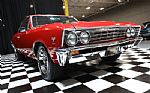 1967 Chevelle Thumbnail 16