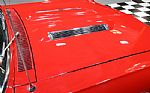 1967 Chevelle Thumbnail 18
